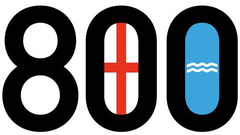 04. bis 06. September 2020